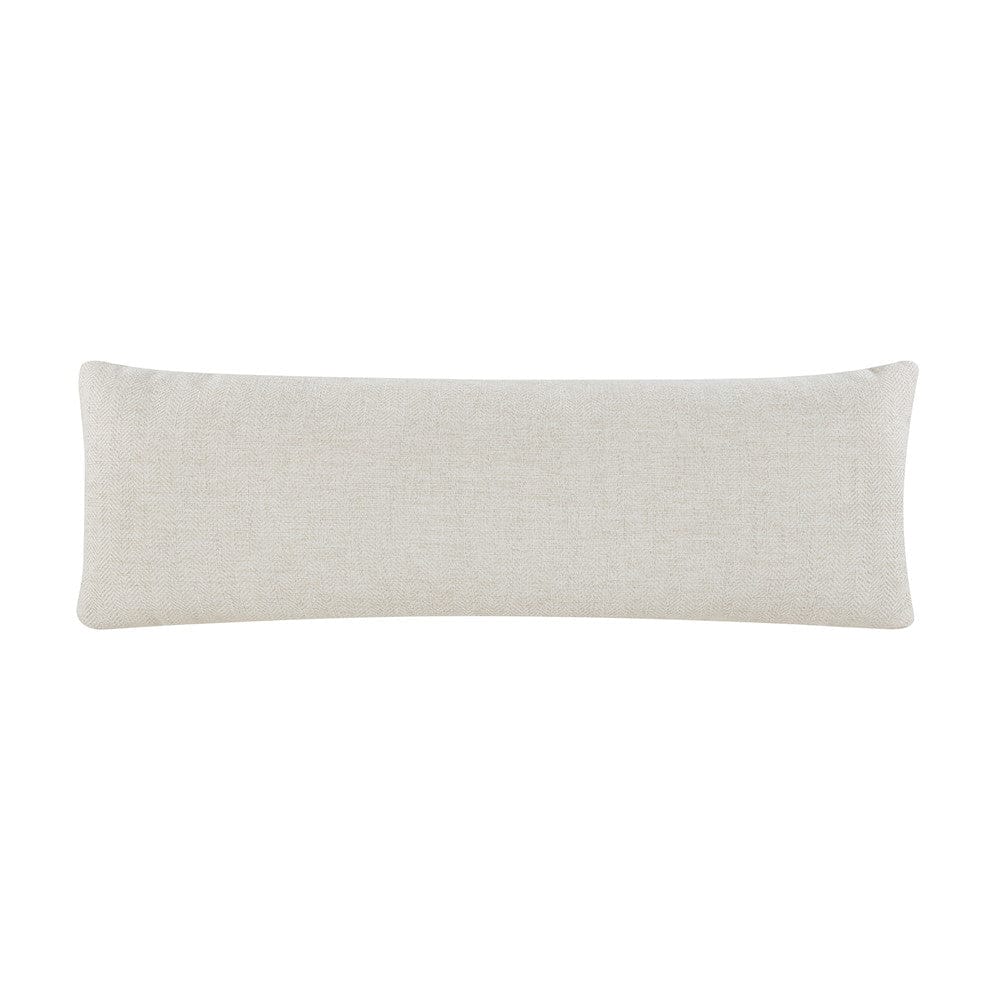 Homelegance  - Zeke Sofa in Ivory - 9490BE-3  view 6