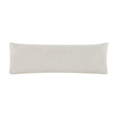 Homelegance  - Zeke Sofa in Ivory - 9490BE-3  view 6