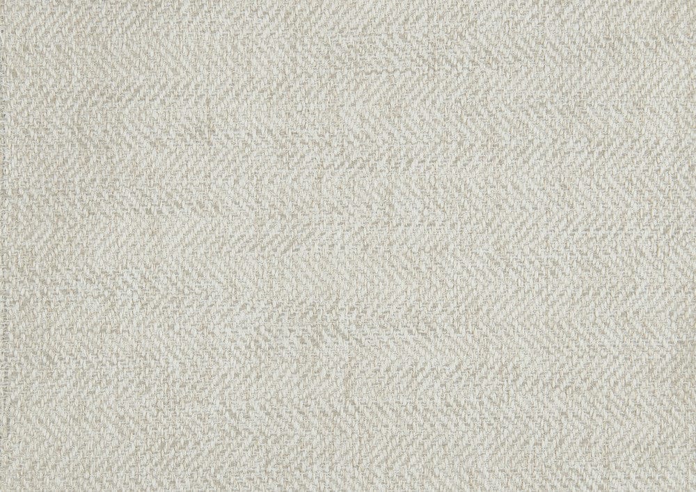 Homelegance  - Zeke Sofa in Ivory - 9490BE-3  view 12