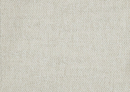 Homelegance  - Zeke Sofa in Ivory - 9490BE-3  view 12