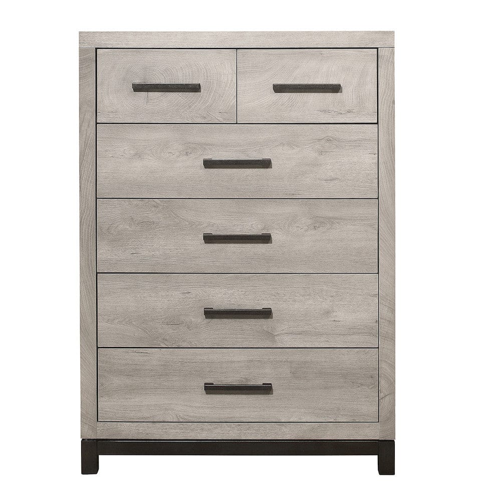 Homelegance  - Zephyr Chest - 1577-9  view 3