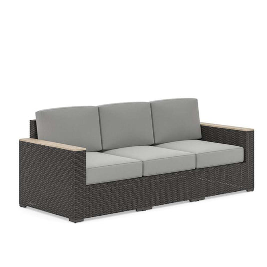HomeStyles Furniture - Outdoor Sofa - 6801-30 veiw 1