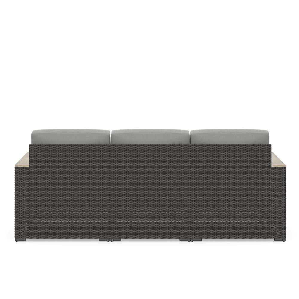 HomeStyles Furniture - Outdoor Sofa - 6801-30 veiw 3