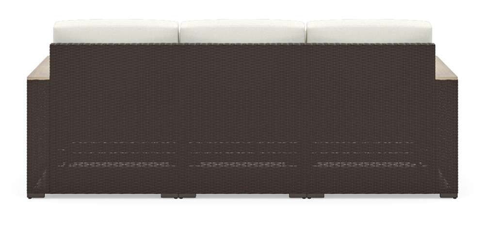 HomeStyles Furniture - Outdoor Sofa - 6800-30 veiw 4
