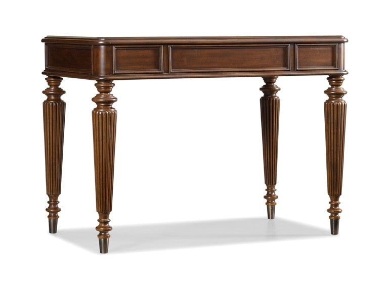 Hooker Furniture - 42 Leg Desk - 5085-10442 veiw 1