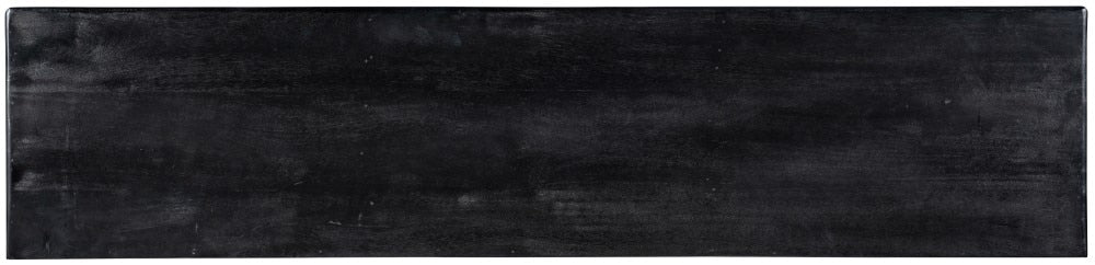 Hooker Furniture - 69in Entertainment Console - 5560-55469-DKW view 3