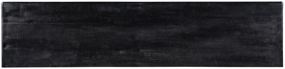 Hooker Furniture - 69in Entertainment Console - 5560-55469-DKW view 3