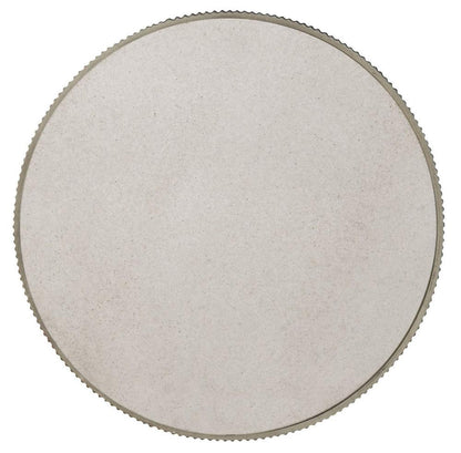 Hooker Furniture - Accent Nesting Tables - 5594-50001-SLV veiw 4