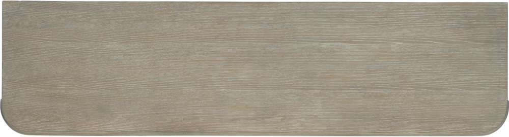 Hooker Furniture - Affinity Dresser - 6050-90002-GRY veiw 2