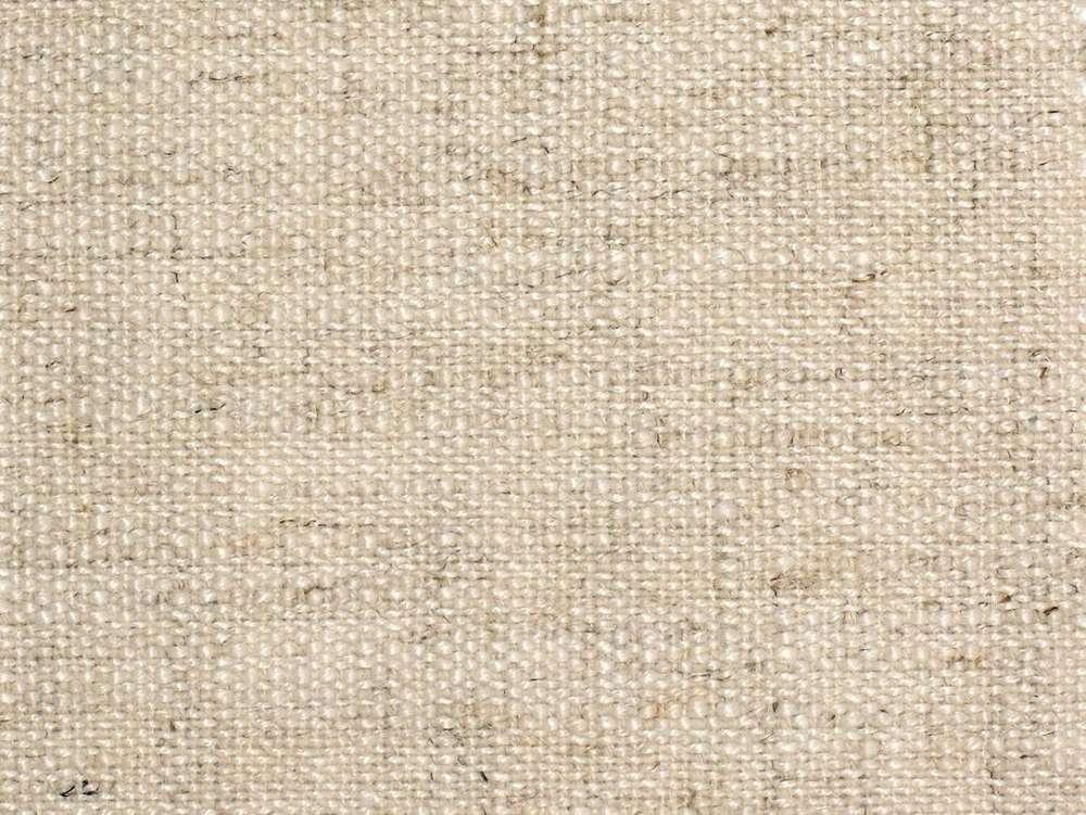 Hooker Furniture - Affinity King Upholstered Bed - 6050-90966-GRY veiw 3