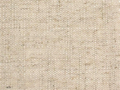 Hooker Furniture - Affinity Queen Upholstered Bed - 6050-90950-GRY veiw 3