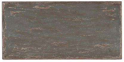 Hooker Furniture - Alfresco Bellissimo Bachelors Chest - 6025-90117-95 veiw 3
