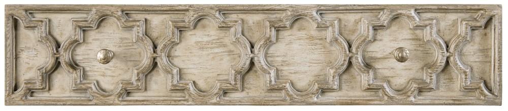 Hooker Furniture - Alfresco Bellissimo Bachelors Chest - 6025-90117-95 veiw 4