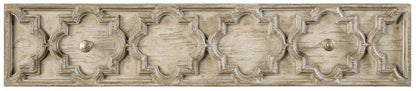 Hooker Furniture - Alfresco Bellissimo Bachelors Chest - 6025-90117-95 veiw 4