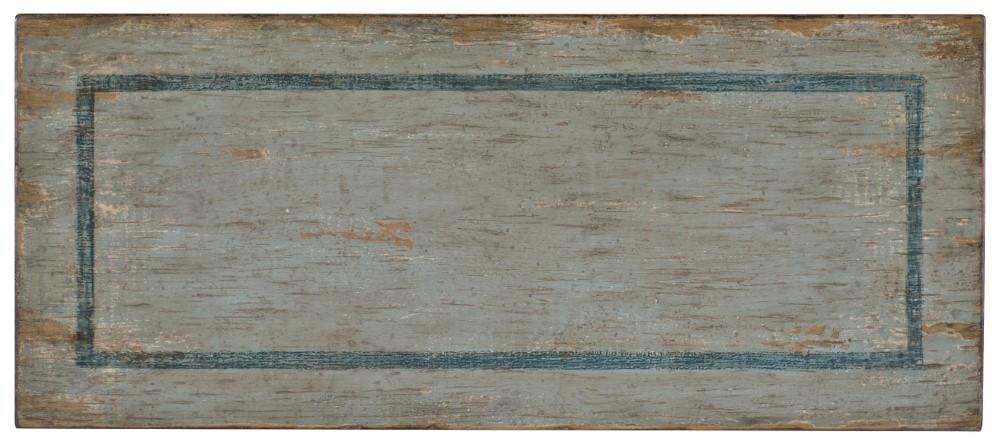 Hooker Furniture - Alfresco Costiere Chest - 6025-85003-45 veiw 5