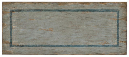 Hooker Furniture - Alfresco Costiere Chest - 6025-85003-45 veiw 5