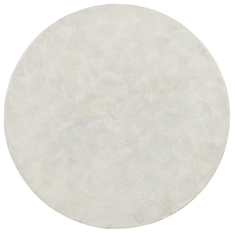 Hooker Furniture - Amani Accent Table - 1672-50003-00 veiw 2