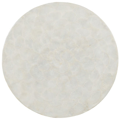 Hooker Furniture - Amani Accent Table - 1672-50003-00 veiw 2