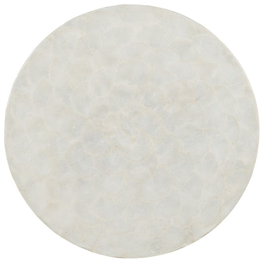 Hooker Furniture - Amani Accent Table - 1672-50003-00 veiw 2