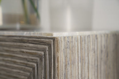 Hooker Furniture - Amani Sofa Table - 1672-80161-00 veiw 2