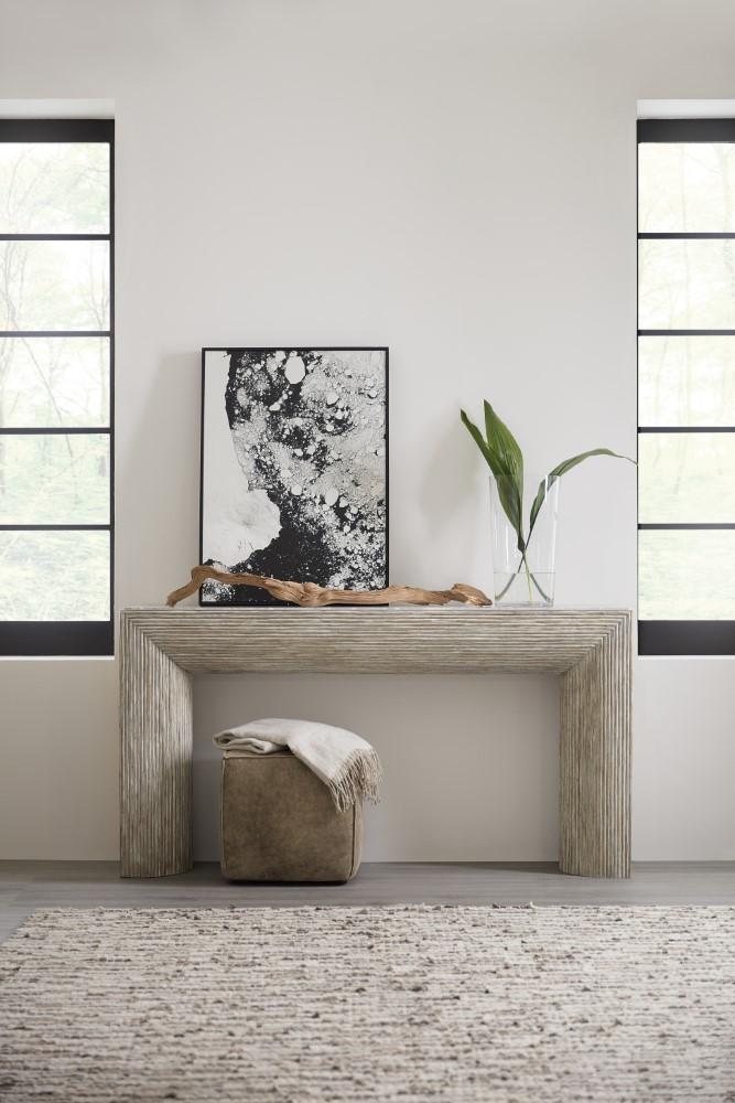 Hooker Furniture - Amani Sofa Table - 1672-80161-00 veiw 7