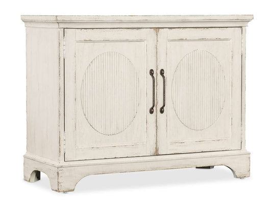 Hooker Furniture - Americana Two-Door Chest - 7050-85001-02 veiw 1
