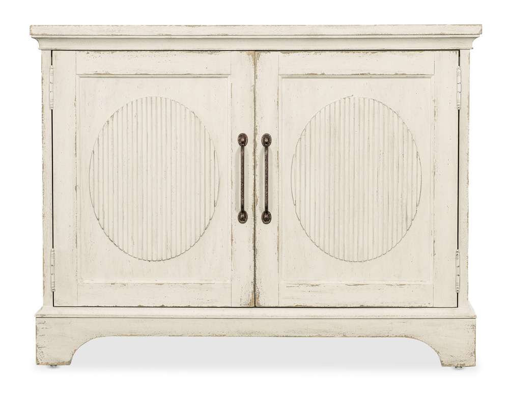 Hooker Furniture - Americana Two-Door Chest - 7050-85001-02 veiw 3