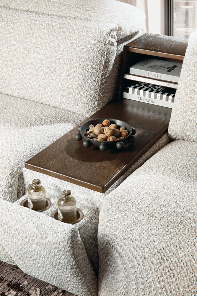 Hooker Furniture - Anaheim Seven-Piece Power Sectional - SS900-7PC3-484 view 7