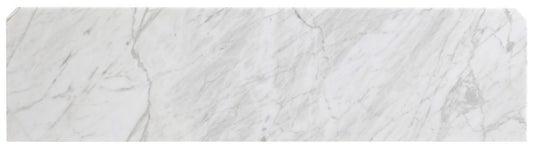 Hooker Furniture - Arabella Four-Door Two-Drawer Credenza - 1610-85005-GRY veiw 2