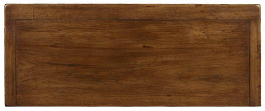 Hooker Furniture - Archivist Bureau - 5447-90011 veiw 2