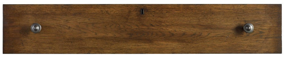 Hooker Furniture - Archivist Bureau - 5447-90011 veiw 5
