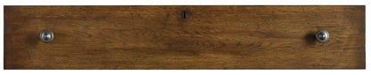 Hooker Furniture - Archivist Bureau - 5447-90011 veiw 5