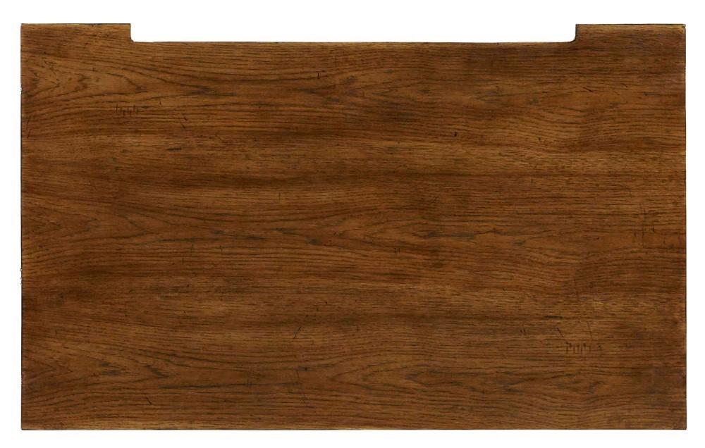 Hooker Furniture - Archivist Lateral File - 5447-10466 veiw 2