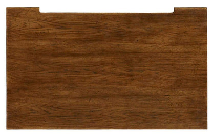 Hooker Furniture - Archivist Lateral File - 5447-10466 veiw 2