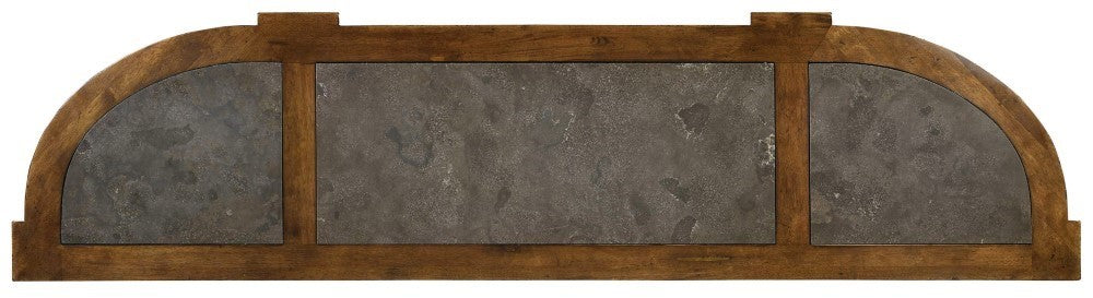 Hooker Furniture - Archivist Sideboard - 5447-75903 veiw 2