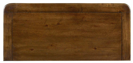 Hooker Furniture - Archivist Six-Drawer Chest - 5447-90010 veiw 2