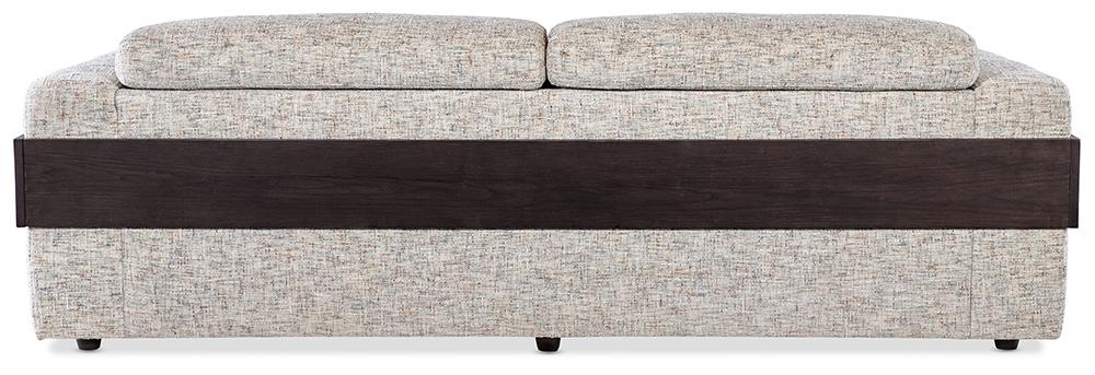 Hooker Furniture - Atlas Power 2 Seat Sofa with Power Headrest in Multicolored - SS444-PH25-415 view 4