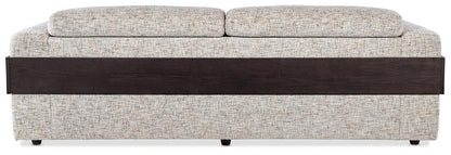 Hooker Furniture - Atlas Power 2 Seat Sofa with Power Headrest in Multicolored - SS444-PH25-415 view 4