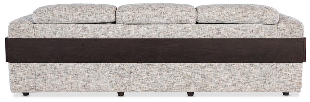 Hooker Furniture - Atlas Power Sofa with Power Headrest in Multicolored - SS444-PH3-415 view 4