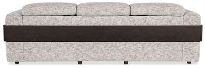 Hooker Furniture - Atlas Power Sofa with Power Headrest in Multicolored - SS444-PH3-415 view 4