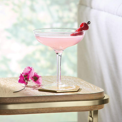 Hooker Furniture- Banyon Bay Accent Table in Light Wood - 6081-80001-82 veiw 4