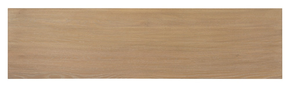 Hooker Furniture- Banyon Bay Eight Drawer Dresser in Light Wood - 6081-90202-82 veiw 3