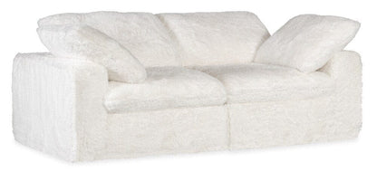 Hooker Furniture - Barefoot 2-Seat Sofa - SS410-2PC-410 veiw 1