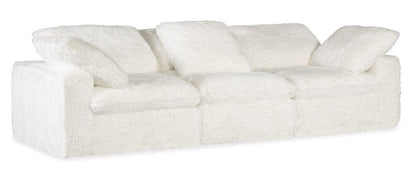 Hooker Furniture - Barefoot 3-Seat Sofa - SS410-3PC-410 veiw 1