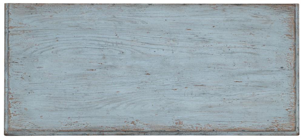 Hooker Furniture - Beaumont Bachelors Chest - 5751-90017-40 veiw 6