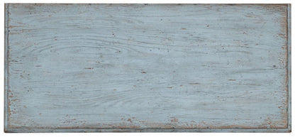 Hooker Furniture - Beaumont Bachelors Chest - 5751-90017-40 veiw 6