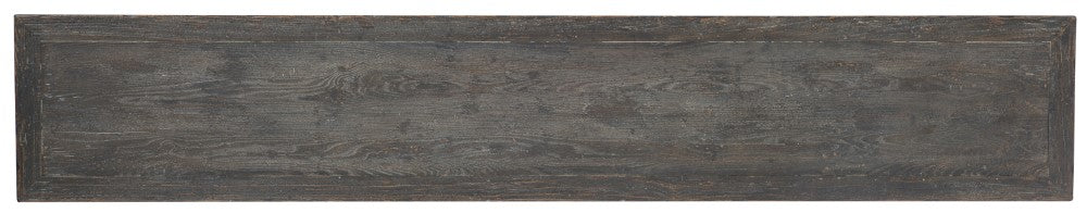 Hooker Furniture - Beaumont Console - 5751-85001-00 veiw 2
