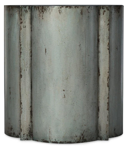 Hooker Furniture - Beaumont End Table - 5751-80114-45 veiw 1