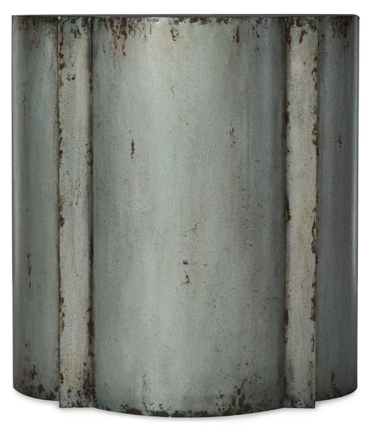 Hooker Furniture - Beaumont End Table - 5751-80114-45 veiw 1