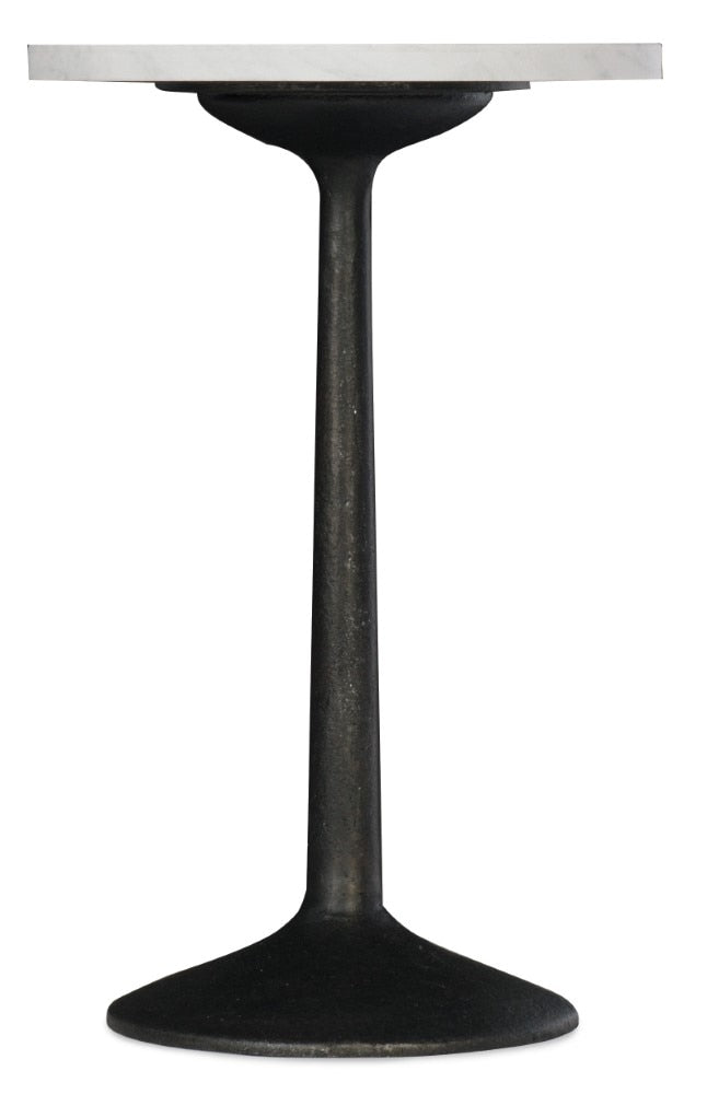 Hooker Furniture - Beaumont Martini Table - 5751-80117-02 veiw 1